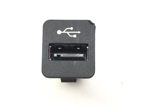 Used Electronic module Electronic module 39274779 39274779