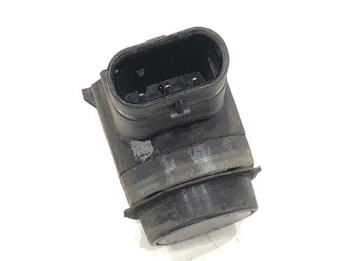 Electronic module VW PASSAT B7 (362) 2.0 TDI | BP39285497M83 - Image 2