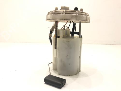 Fuel pump OPEL CORSA E (X15) 1.4 (08, 68) | BP39349259M76 - Image 2
