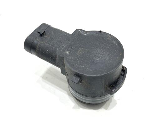 Electronic module VW GOLF VII Variant (BA5, BV5) 1.6 TDI | BP39372261M83 - Image 3