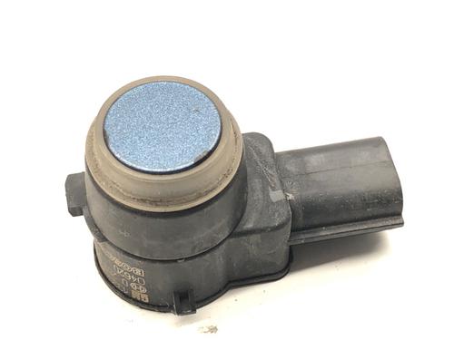 Used Electronic module Electronic module 39326170 39326170