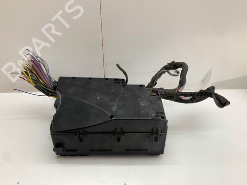 Fuse box VOLVO V40 Hatchback (525) D2 | BP39660986E1 - Image 3