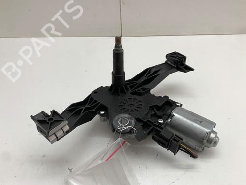 Rear wiper motor OPEL CORSA E Hatchback Van (X15) 1.4 (08) | BP39367089M102 - Image 3