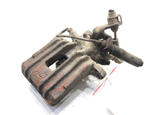 left-rear-brake-caliper-vw-golf-v-1k1-2003-2004-2005-2006-2007-2008-2009-2010-39276546 main image