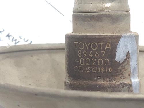 Electronic sensor TOYOTA COROLLA Saloon (_E21_) 1.8 VVTi Hybrid (ZWE211, MZEA12) | BP39278816M84  - Image 5