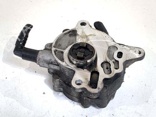 Used Vacuum pump Vacuum pump SKODA OCTAVIA II (1Z3) 2.0 TDI (140 hp) 39346815 39346815