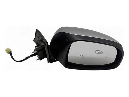 right-mirror-suzuki-sx4-ey-gy-2006-39371798 main image
