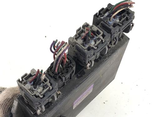 Electronic module LEXUS GS (_S19_) 450h (GRS191_, GWS191_) | BP39293749M83 - Image 3
