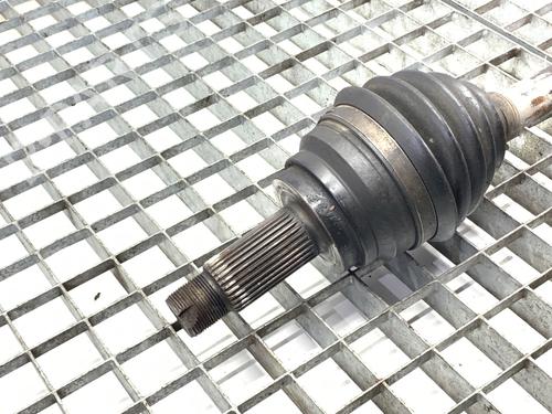 Right front driveshaft BMW X5 (E70) xDrive 40 d | BP39970711M39 - Image 2