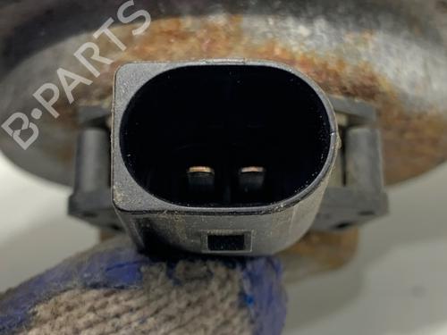 Horn VW PASSAT B7 Variant (365) 1.8 TSI | BP39299493E13 - Image 3