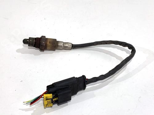 Used Electronic sensor Electronic sensor FIAT TIPO Estate (356_, 357_) 1.4 (356WXF1B) (120 hp) 39307814 39307814