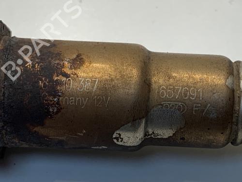 Electronic sensor SUZUKI VITARA (LY) 1.6 (APK 416) | BP39355397M84 - Image 2