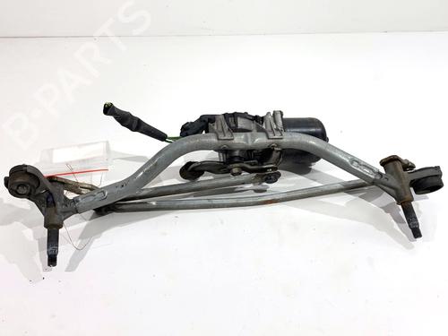 front-wipers-mechanism-citroen-c3-picasso-sh_-2008-39309256 main image