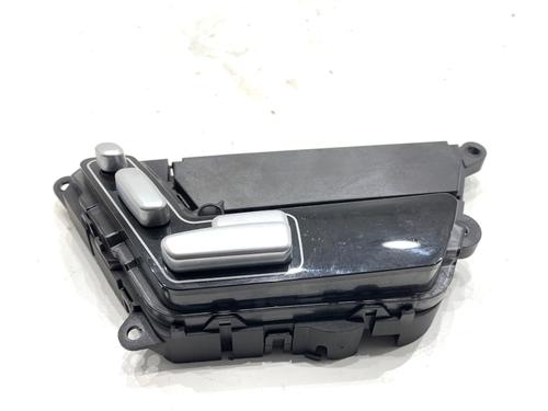 Used Switch Switch 39337621 39337621