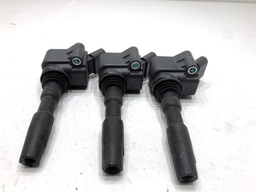 Ignition coil SKODA SCALA (NW1) 1.0 TSI | BP39338691M94 - Image 2
