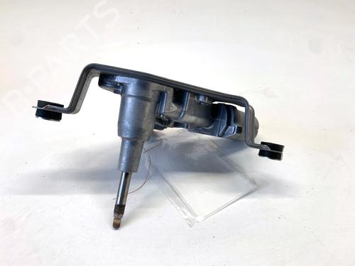 Rear wiper motor JEEP CHEROKEE (KL) 2.0 CRD 4x4 | BP39334897M102 - Image 2