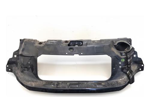 front-slam-panel-iveco-daily-vi-bus-2014-39358277 main image
