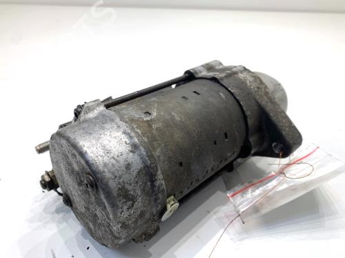 Starter MERCEDES-BENZ E-CLASS (W212) E 200 NGT (212.035) | BP39341916M8 - Image 3