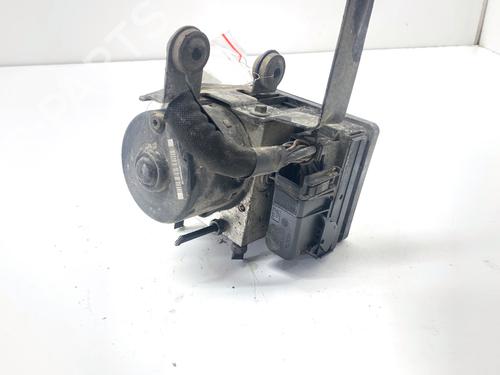 ABS pump FORD FOCUS C-MAX (DM2) 1.8 TDCi | BP39320200M43 - Image 2