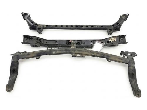 Frontplade/Frontkurv Frontplade/Frontkurv 39355259 39355259