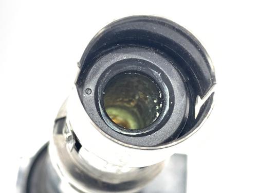 Ignition coil VW GOLF V Variant (1K5) 1.4 TSI | BP39301531M94 - Image 2