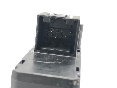 Switch AUDI A7 Sportback (4GA, 4GF) RS7 quattro | BP39318319I30 - Image 3