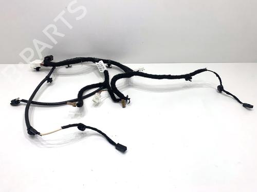 Used Wiring harness Wiring harness 39335264 39335264