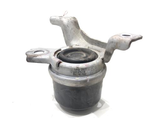 Used Engine mount Engine mount 39282588 39282588