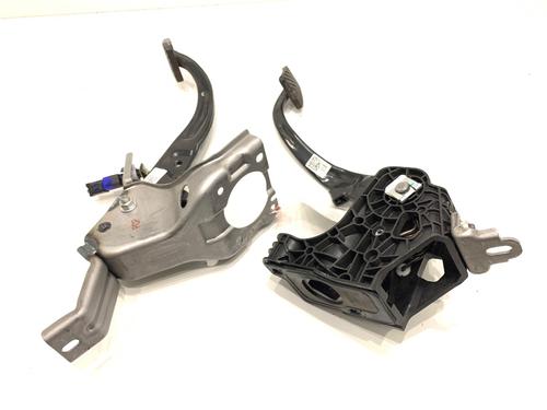 Pedal KIA CEED (CD) 1.6 CRDi 115 | BP39321991I4 - Image 3
