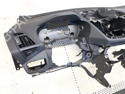 Tablier FORD KUGA II (DM2) 1.6 EcoBoost | BP39352308C46 - Image 4