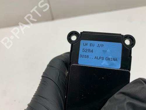 Switch SUZUKI SWIFT V (AZ) 1.2 (A2L412, ZC83S) | BP40033740I30 - Image 5