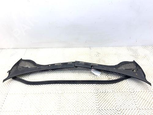 Used Scuttle panel Scuttle panel 39321443 39321443
