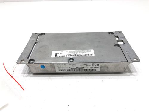 Electronic module BMW 5 Touring (E61) 520 d | BP39277342M83 - Image 2