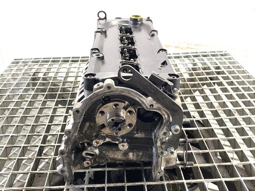 Cylinder head AUDI A8 D3 (4E2, 4E8) 4.0 TDI quattro | BP39359856M5 - Image 2