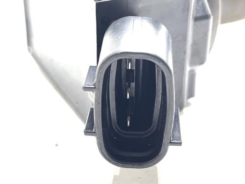Ignition coil TOYOTA CAMRY (_V7_, _VA7_, _VH7_) 2.5 Hybrid (AXVH71_, AXVH70, AXVH71R) | BP39343454M94 - Image 3