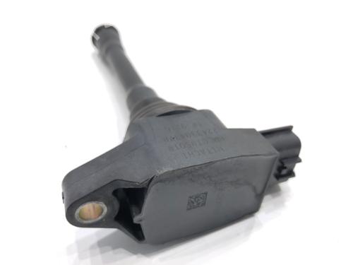 Ignition coil DACIA LOGAN II 1.0 SCe 75 | BP39332451M94 - Image 2