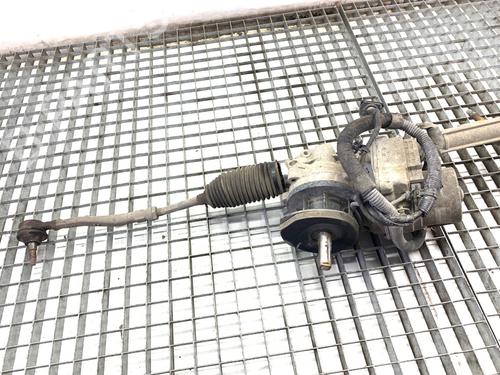 Steering rack PEUGEOT 2008 I (CU_) 1.2 VTi | BP39354005M22 - Image 3