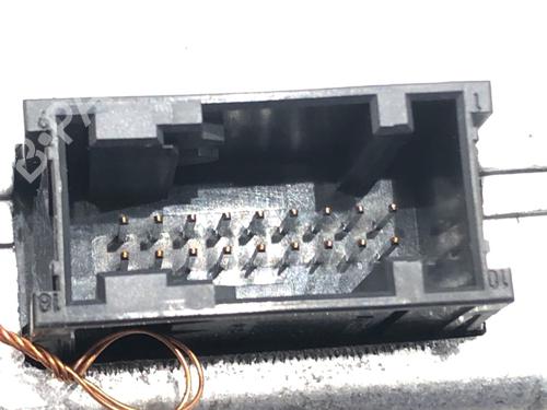 Electronic module AUDI A4 Allroad B9 (8WH, 8WJ) 2.0 TFSI quattro | BP39281268M83 - Image 3