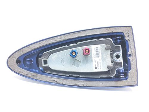 Antenne/Base BMW 3 Coupe (E92) 330 i | BP39283631C140 - Image 3