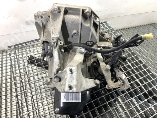 Gearbox DACIA LOGAN II 1.0 SCe 75 | BP39332430M3 - Image 3