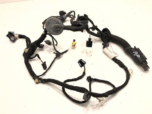 Used Wiring harness Wiring harness 39312967 39312967
