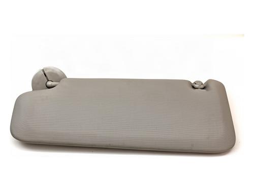 left-sun-visor-opel-astra-j-p10-2009-2010-2011-2012-2013-2014-2015-2016-39361326 main image