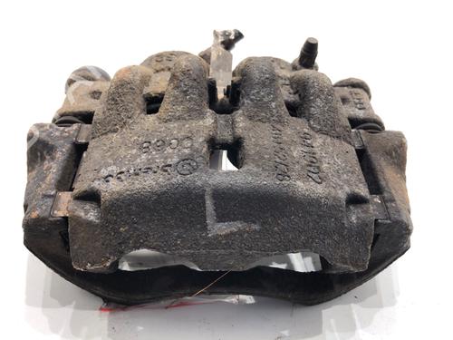 Used Left front brake caliper Left front brake caliper 39344632 39344632