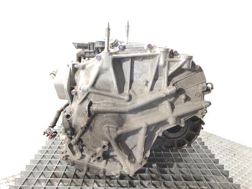 Gearbox HONDA CIVIC X Coupe 2.0 | BP39278786M3 - Image 5