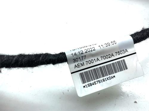Wiring harness SEAT ATECA (KH7, KHP) 1.5 TSI | BP39344767E16 - Image 5