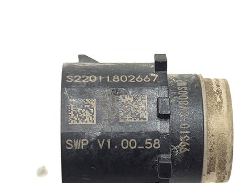 Electronic module KIA EV6 (CV) ELECTRIC AWD | BP39341444M83 - Image 4