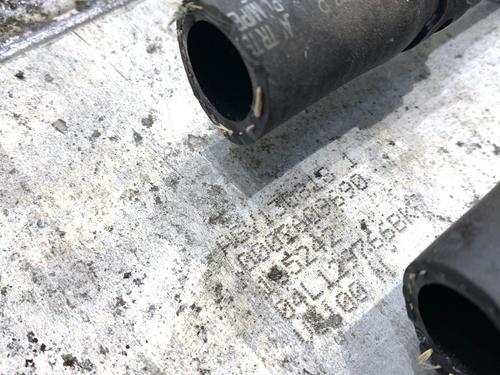 Intercooler VW PASSAT B8 (3G2, CB2) 2.0 TDI | BP39355203M30 - Image 4