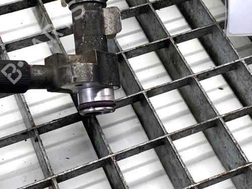 AC pipe MERCEDES-BENZ GL-CLASS (X166) GL 350 CDI / BlueTec 4-matic (166.823, 166.824) | BP39332868M126 - Image 4