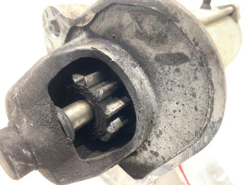 Starter FORD FOCUS III Turnier 1.5 TDCi | BP39365510M8 - Image 3
