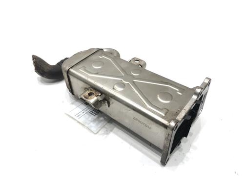 Used Egr Egr 39313832 39313832
